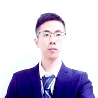 杜建超Harvey