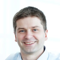 Karsten Strothmann