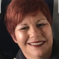 Michele Sauerwein