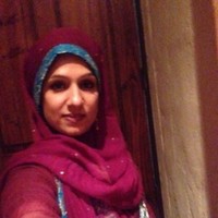 Iram Q