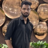 pradip chavan