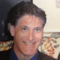 Joshua Zweback, P.E. Leed Ap