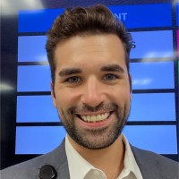 Timothy Kunz