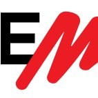 Emac America LLC