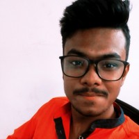 Arjun Singh