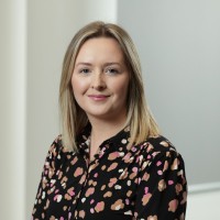 Laura Grimley
