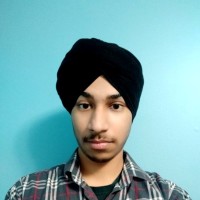 Samarpreet Singh