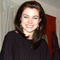 Kristen Kavanaugh