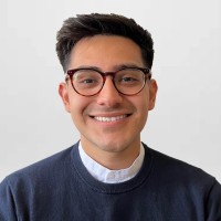 Jorge Soto Garcia