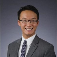 Jonathan Luu