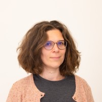 Goele Van Dam