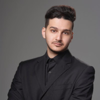 abdullah aboud