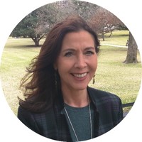 Elizabeth Peterson-Gower