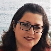 Azin Hassanpour