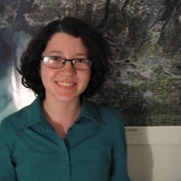 Emily Fitch