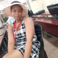 samke dlamini