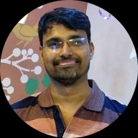 Prabhat Shende