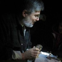 Bob Mulvihill