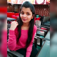 Sonali Bodake