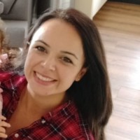 Demet Özer Kocamanoğlu