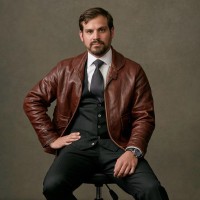 Ian Mangiardi