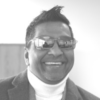 Mahesh Khedu