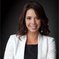 Gabriela Baldeón Samaniego