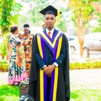 Maneno Hongera