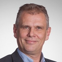 Jesper Milegaard Jensen