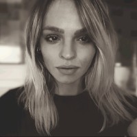 Amanda Chalupa