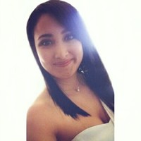 Carmen Gracia Cedeño