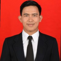 Hari Ruhyadi