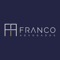 FRANCO ADVOGADOS