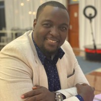 Peter Lengasani