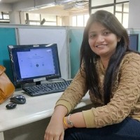 Saloni Malviya