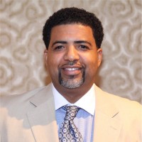 Eric Mullens