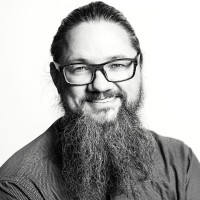 Jesper K. Kristiansen