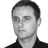 Piotr Adamowski