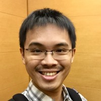 Wei-Shao Wei