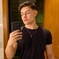Luan Goularte