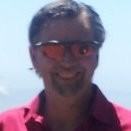 Karl Royer