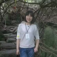Ali Yuan