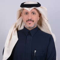 Sultan Aldawood