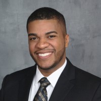 Jehovany G.