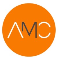 The Fuentes Group Alameda Mortgage