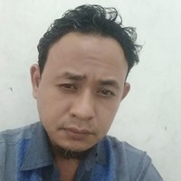 Sulistyo Yuliono