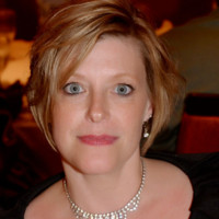 Robyn Nelson