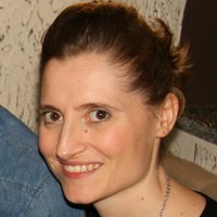 Michela Arieni