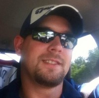 Daniel Bowman