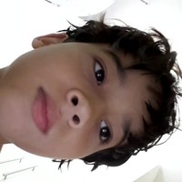 Filipe Lucas